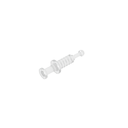 87989 | Utensil Syringe