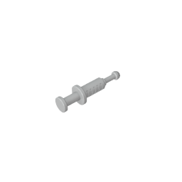 87989 | Utensil Syringe