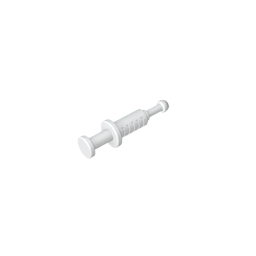 87989 | Utensil Syringe