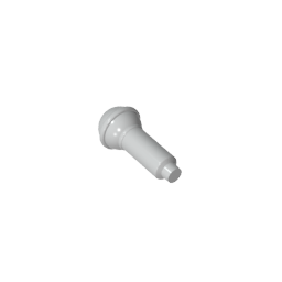 90370 | Utensil Microphone