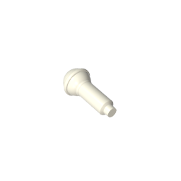 90370 | Utensil Microphone
