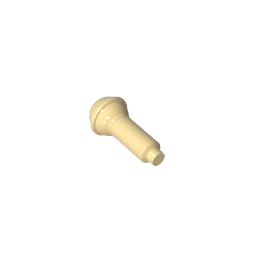 90370 | Utensil Microphone
