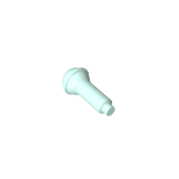 90370 | Utensil Microphone