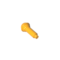 90370 | Utensil Microphone