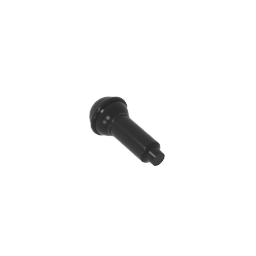 90370 | Utensil Microphone