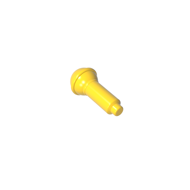 90370 | Utensil Microphone