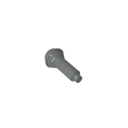 90370 | Utensil Microphone