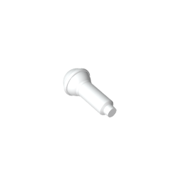 90370 | Utensil Microphone