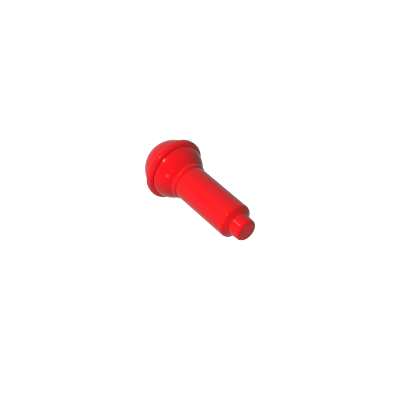 90370 | Utensil Microphone