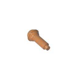 90370 | Utensil Microphone