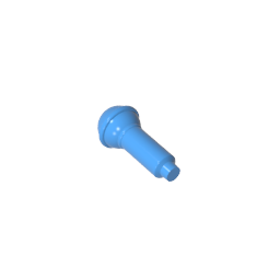 90370 | Utensil Microphone