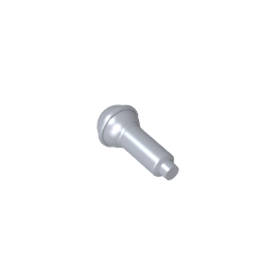 90370 | Utensil Microphone
