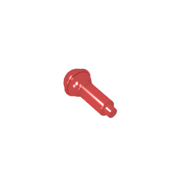 90370 | Utensil Microphone