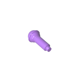 90370 | Utensil Microphone