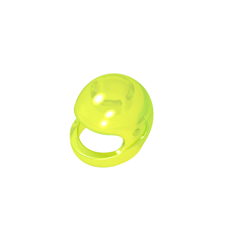 30124b | Headgear Helmet Motorcycle (Standard)