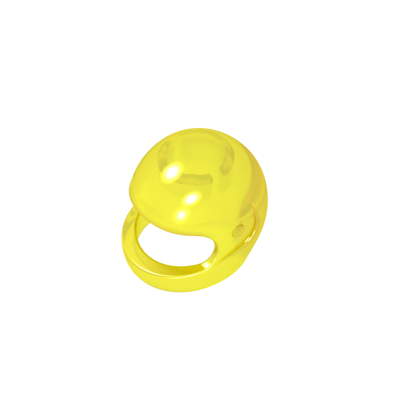 30124b | Headgear Helmet Motorcycle (Standard)