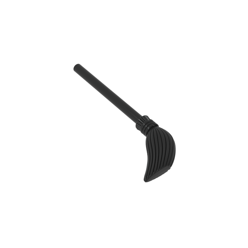 4332 | Utensil Broom
