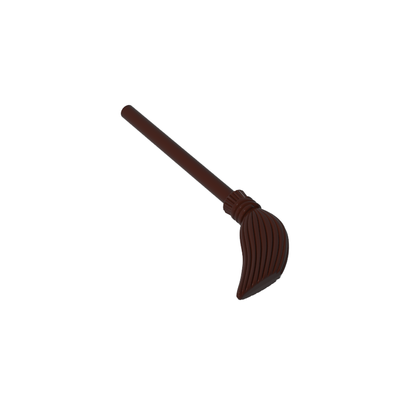 4332 | Utensil Broom