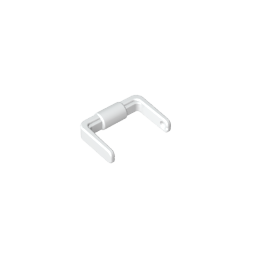 95344 | Utensil Bucket 1 x 1 x 1 Handle / Scooter Stand