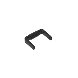 95344 | Utensil Bucket 1 x 1 x 1 Handle / Scooter Stand