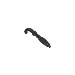27150 | Utensil Umbrella Folded