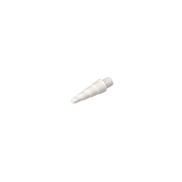 89522 | Horn, Unicorn / Spiral