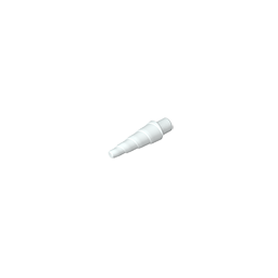 89522 | Horn, Unicorn / Spiral