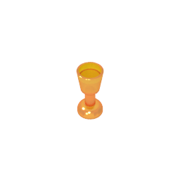 2343 | Utensil Goblet