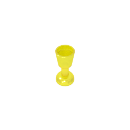 2343 | Utensil Goblet