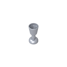 2343 | Utensil Goblet