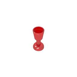2343 | Utensil Goblet