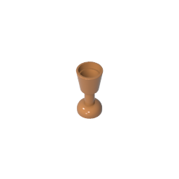2343 | Utensil Goblet