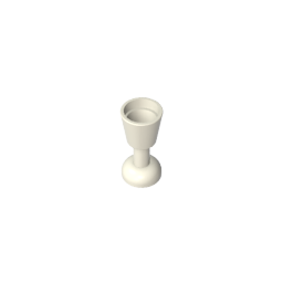 2343 | Utensil Goblet