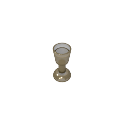 2343 | Utensil Goblet