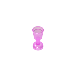 2343 | Utensil Goblet