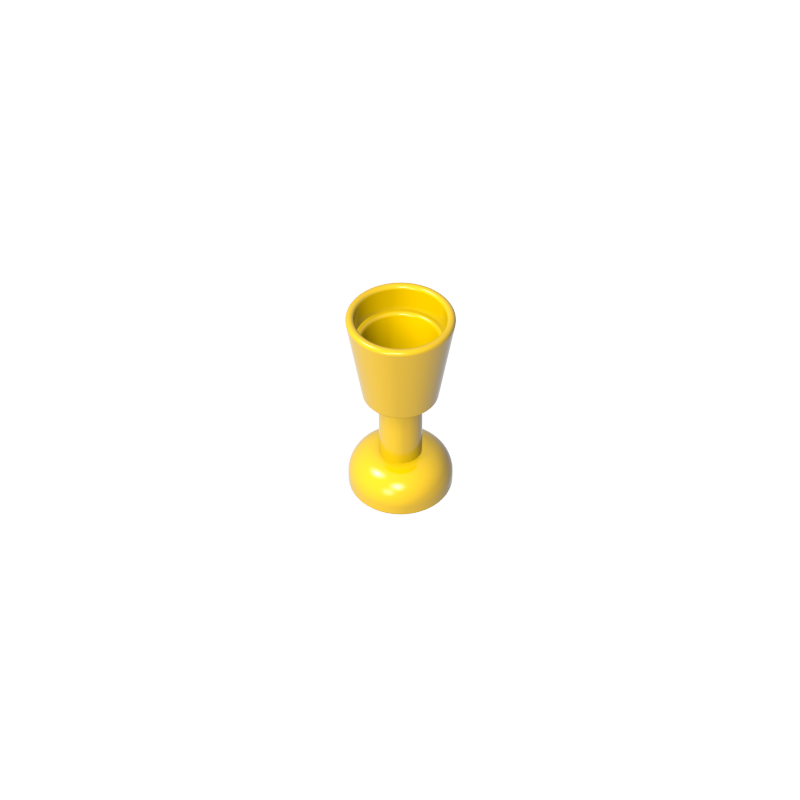 2343 | Utensil Goblet