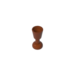 2343 | Utensil Goblet