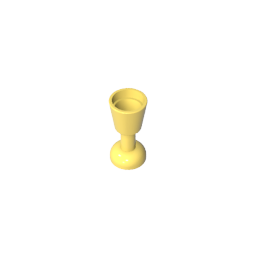 2343 | Utensil Goblet