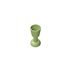 2343 | Utensil Goblet