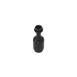 95228 | Utensil Bottle