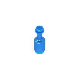95228 | Utensil Bottle