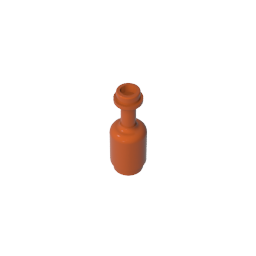95228 | Utensil Bottle