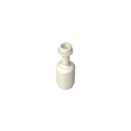 95228 | Utensil Bottle