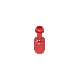 95228 | Utensil Bottle