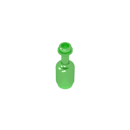 95228 | Utensil Bottle