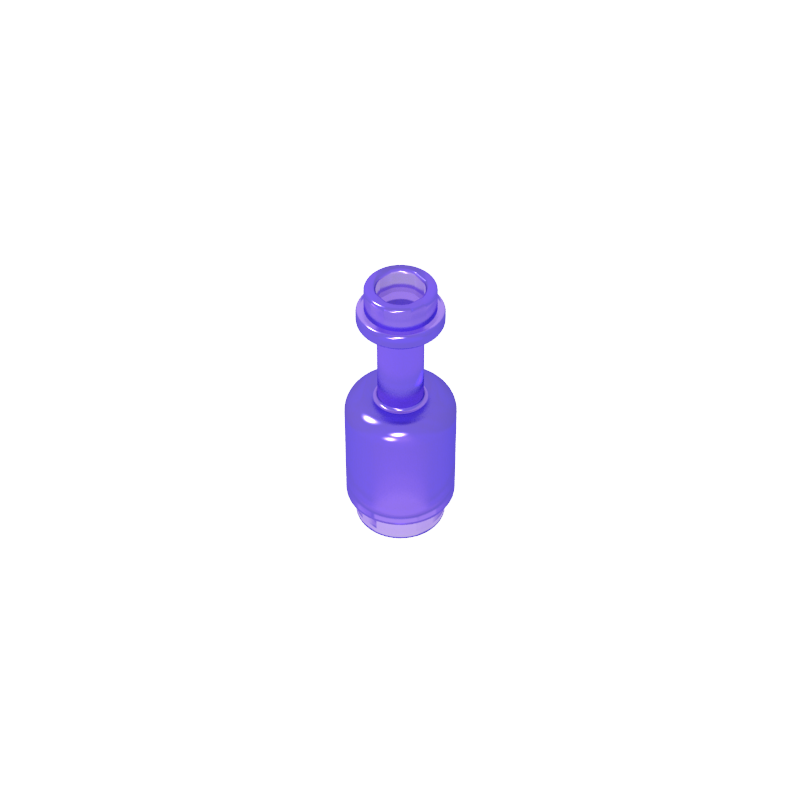 95228 | Utensil Bottle