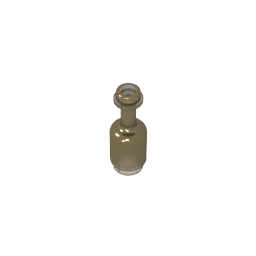 95228 | Utensil Bottle