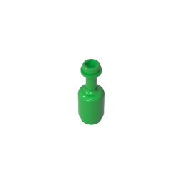 95228 | Utensil Bottle