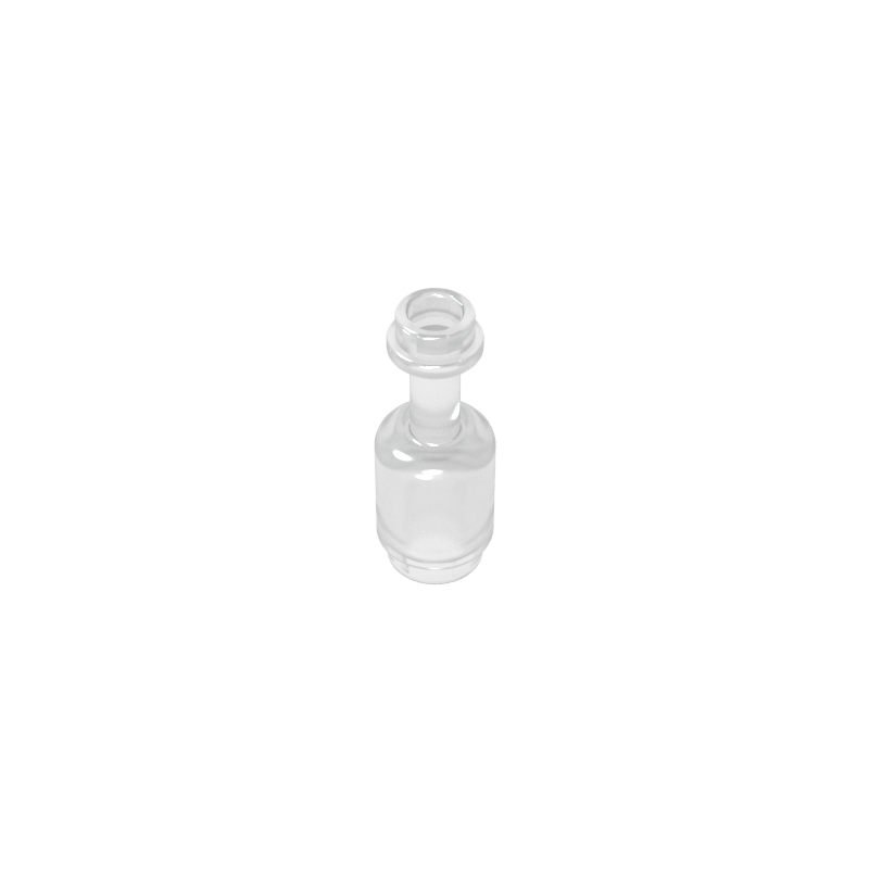 95228 | Utensil Bottle