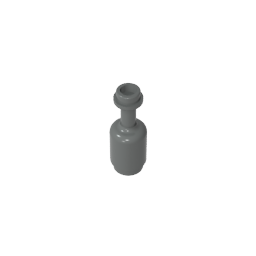 95228 | Utensil Bottle